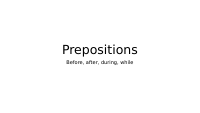 prepositions elementary.pptx